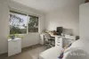3 Blackwood Close, Eltham North, Vic 3095-Image