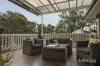 3 Blackwood Close, Eltham North, Vic 3095-Image