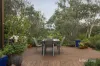3 Blackwood Close, Eltham North, Vic 3095-Image