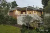 3 Blackwood Close, Eltham North, Vic 3095-Image