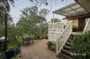 3 Blackwood Close, Eltham North, Vic 3095-Image