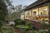 3 Blackwood Close, Eltham North, Vic 3095-Image