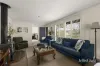 3 Blackwood Close, Eltham North, Vic 3095-Image