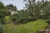 3 Blackwood Close, Eltham North, Vic 3095-Image
