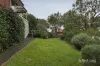 3 Blackwood Close, Eltham North, Vic 3095-Image