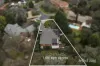 3 Blackwood Close, Eltham North, Vic 3095-Image