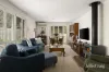 3 Blackwood Close, Eltham North, Vic 3095-Image