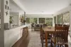 3 Blackwood Close, Eltham North, Vic 3095-Image
