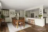 3 Blackwood Close, Eltham North, Vic 3095-Image