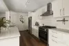 3 Blackwood Close, Eltham North, Vic 3095-Image