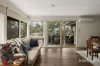 3 Blackwood Close, Eltham North, Vic 3095-Image