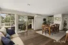 3 Blackwood Close, Eltham North, Vic 3095-Image