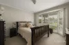3 Blackwood Close, Eltham North, Vic 3095-Image
