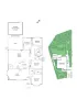 3 Blackwood Close, Eltham North, Vic 3095-Floorplan
