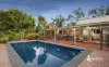 3 Blackwood Drive, Wonga Park, Vic 3115