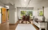 3 Blackwood Drive, Wonga Park, Vic 3115-Image