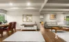 3 Blackwood Drive, Wonga Park, Vic 3115-Image