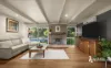 3 Blackwood Drive, Wonga Park, Vic 3115-Image