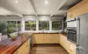 3 Blackwood Drive, Wonga Park, Vic 3115-Image