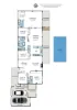 3 Blackwood Drive, Wonga Park, Vic 3115-Floorplan