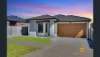 3 Blackwood Place, Beveridge, Vic 3753
