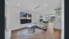 3 Blackwood Place, Beveridge, Vic 3753-Image