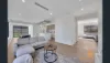 3 Blackwood Place, Beveridge, Vic 3753-Image