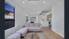 3 Blackwood Place, Beveridge, Vic 3753-Image