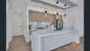 3 Blackwood Place, Beveridge, Vic 3753-Image