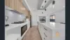 3 Blackwood Place, Beveridge, Vic 3753-Image