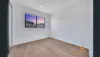 3 Blackwood Place, Beveridge, Vic 3753-Image