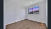 3 Blackwood Place, Beveridge, Vic 3753-Image