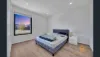 3 Blackwood Place, Beveridge, Vic 3753-Image
