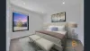 3 Blackwood Place, Beveridge, Vic 3753-Image