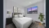 3 Blackwood Place, Beveridge, Vic 3753-Image