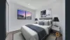 3 Blackwood Place, Beveridge, Vic 3753-Image