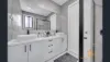 3 Blackwood Place, Beveridge, Vic 3753-Image