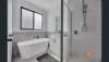 3 Blackwood Place, Beveridge, Vic 3753-Image