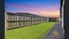 3 Blackwood Place, Beveridge, Vic 3753-Image