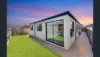 3 Blackwood Place, Beveridge, Vic 3753-Image