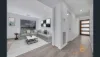 3 Blackwood Place, Beveridge, Vic 3753-Image