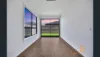 3 Blackwood Place, Beveridge, Vic 3753-Image
