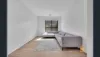 3 Blackwood Place, Beveridge, Vic 3753-Image