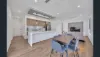3 Blackwood Place, Beveridge, Vic 3753-Image