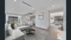 3 Blackwood Place, Beveridge, Vic 3753-Image