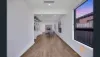 3 Blackwood Place, Beveridge, Vic 3753-Image
