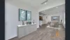 3 Blackwood Place, Beveridge, Vic 3753-Image