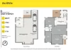 3 Blackwood Street, East Ipswich QLD 4305-Floorplan