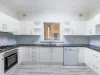 3 Blackwood Street, Miranda, NSW 2228-Image