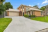 3 Blackwood Walk, South Morang, Vic 3752